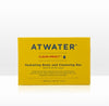 Clean Impact Hydrating Body and Cleansing Bar