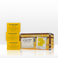 Alpine Expedition Holiday 2025 Gift Set