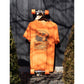 ATWATER Tire T-Shirt