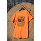 ATWATER Tire T-Shirt