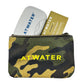 ATWATER Travel Soap Case