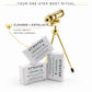 Holiday 2026: The Exfoliating Set