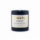 ATWATER Citrus Sky Candle