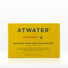 Clean Impact Hydrating Body and Cleansing Bar
