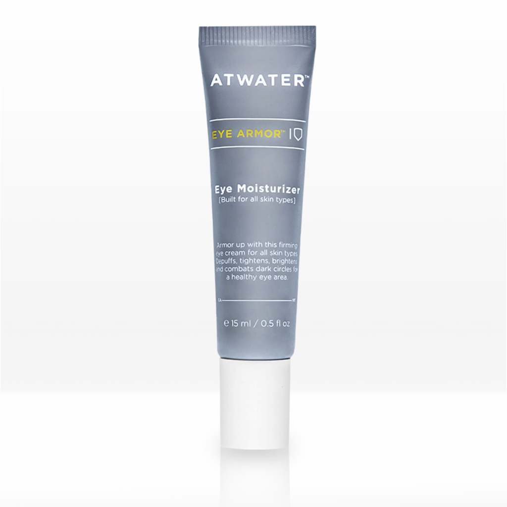 Home / Shop / Eye Armor Eye Moisturizer