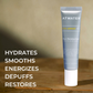 Daily Skin Essentials Routine