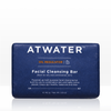 Oil Regulator Facial Cleansing Bar