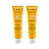 Double Play: Skin Armor Mineral Facial Sunscreen SPF50+