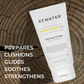 Save 20%: Smooth Target Shaving Cream Double Play