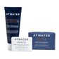 Oil Regulator Oily Skin Starter Kit