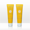 Save 20%: Skin Armor Mineral Facial Sunscreen SPF50+ Double Play
