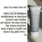 Skin Armor Face Scrub