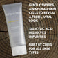 Skin Armor Face Scrub