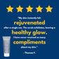 Skin Armor Face Scrub