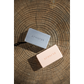 Heavy Armor Facial Cleansing Bar