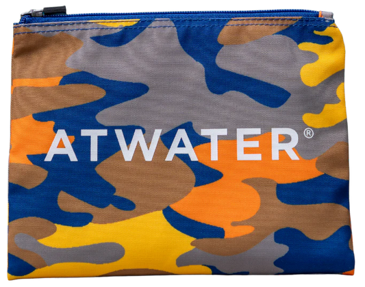 Dry Skin Ultimate Set