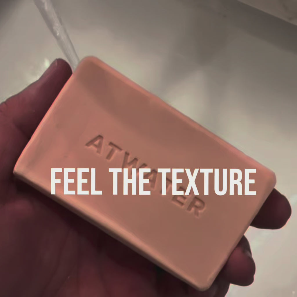 Alt image