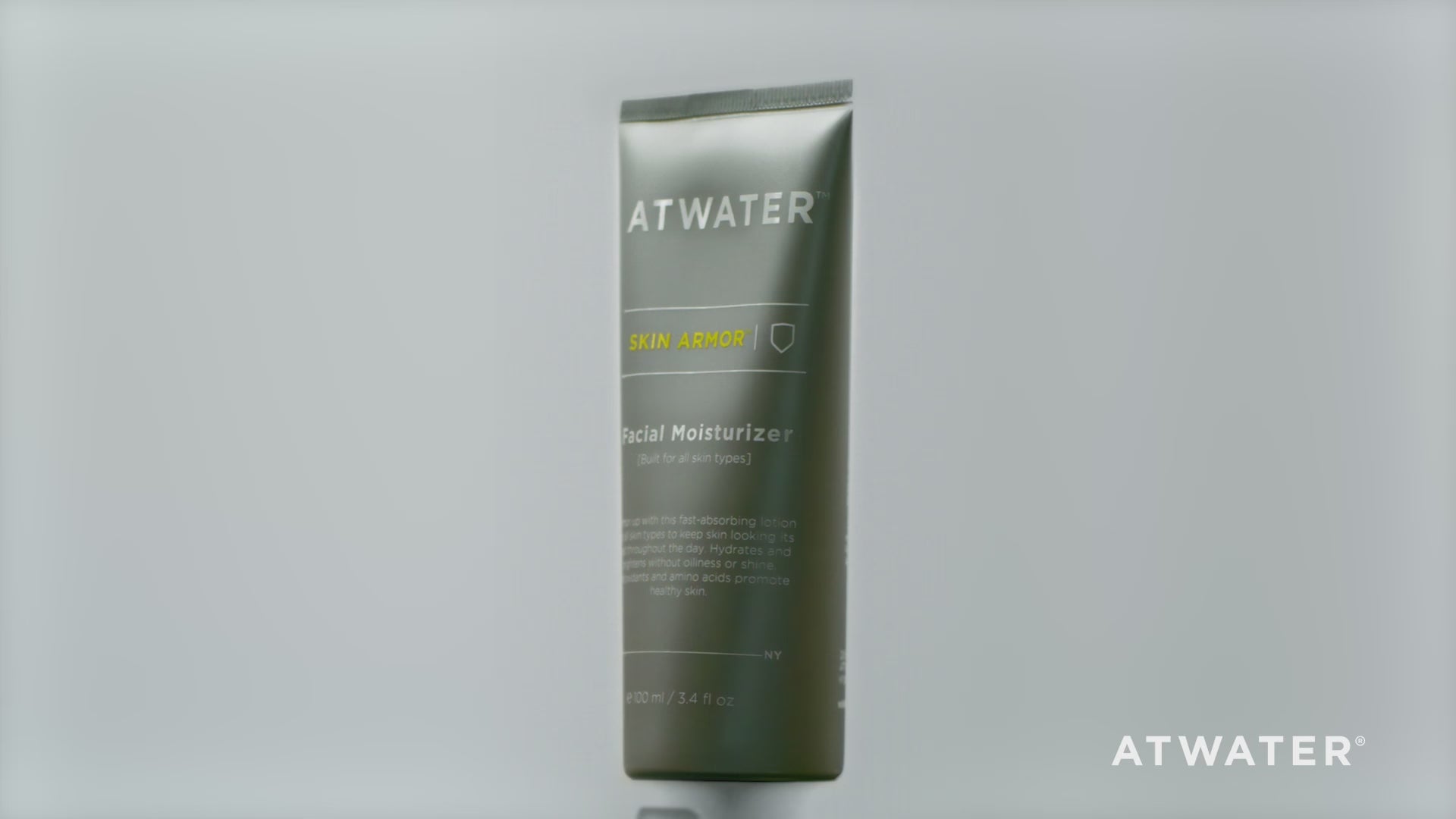 Daily Skin Essentials