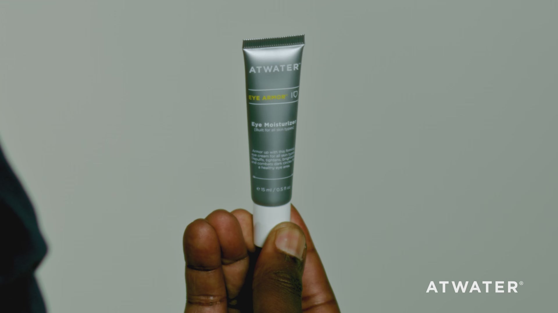 Daily Skin Essentials