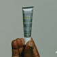 Daily Skin Essentials Bundle