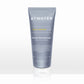 Skin Armor Facial Moisturizer