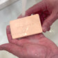 Heavy Armor Facial Cleansing Bar