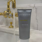 Skin Armor Face Scrub