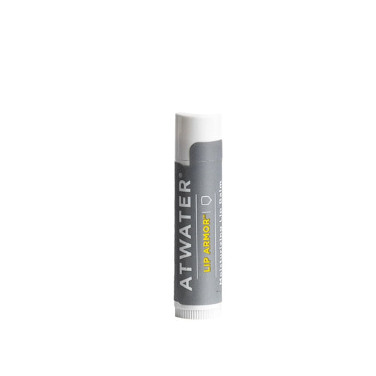 Lip Armor Moisturizing Lip Balm