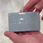 Oil Regulator Facial Cleansing Bar