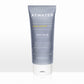 Skin Armor Face Scrub
